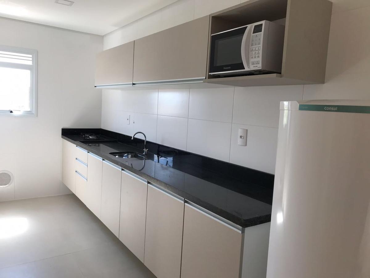 Excelente! Maravilhoso Apto - Localizacao Top! Флорианополис Экстерьер фото